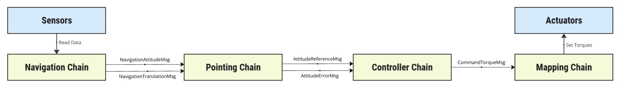 image 2.png
