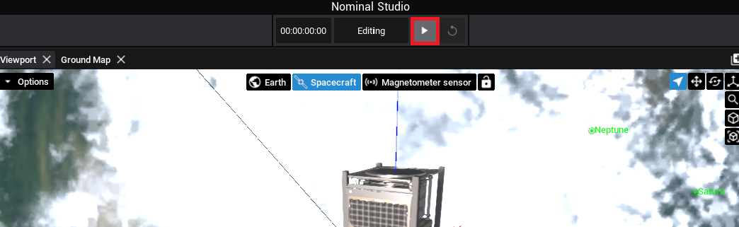 image 6.png